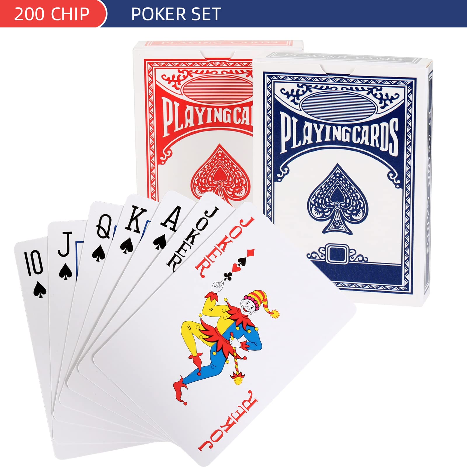 カジノ　チップ　テキサスホールデム　ポーカー　グッズ カジノ チップ テキサスホールデム ポーカー グッズ 楽天市場